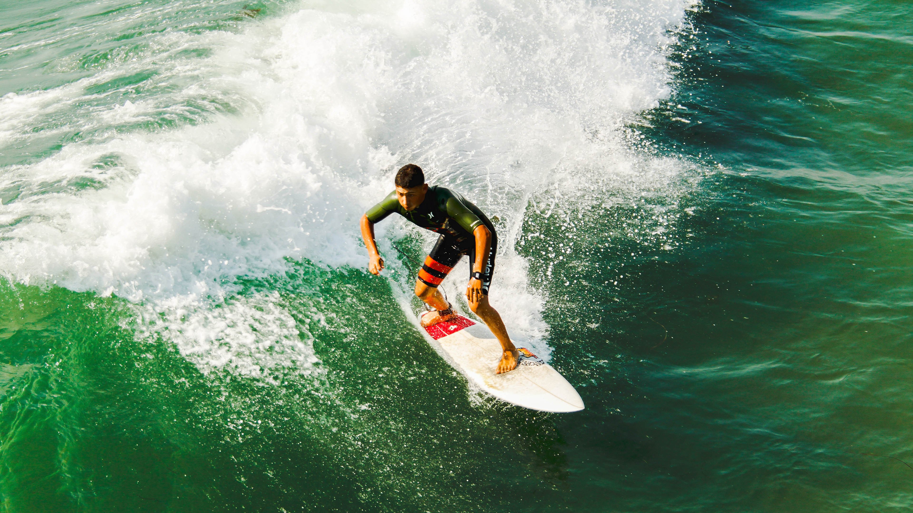 球员赛季数据持续攀升，本赛季球员得分排名