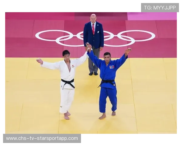 日本柔道运动员在国际比赛中连夺多项金牌，日本柔道选手