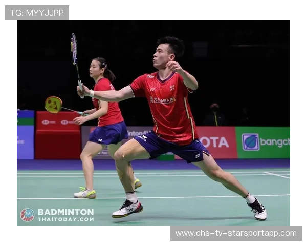 凡尘组合2-1逆转胜利，迎来决胜时刻爆发，凡尘组合战绩