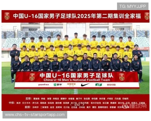 国家队是否重视对比赛录像的系统分析，国家队比赛足球