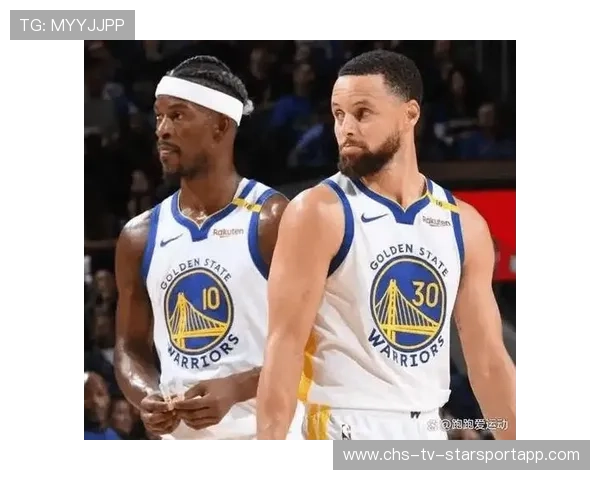 勇士节奏过慢，球队整体竞争力下降，勇士队体系和打法