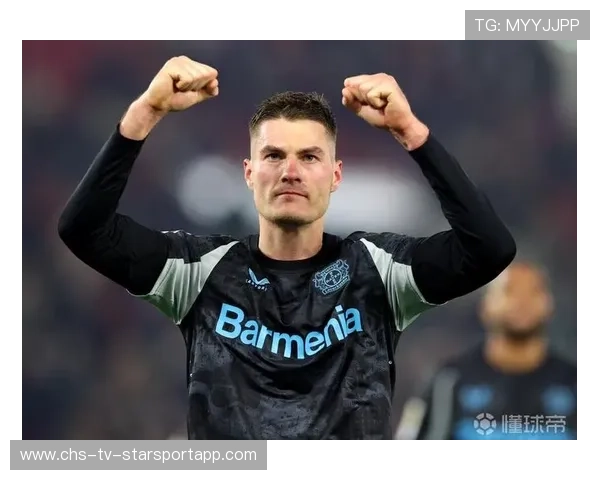 希克称后卫们的拼抢与封堵非常到位，为胜利奠定基础，希克自曝想踢英超 曾与两队接触最终却投奔