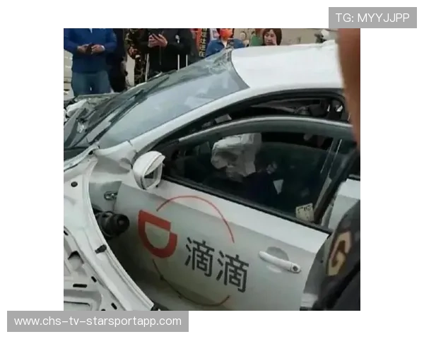 成都摔车事故引发运动安全正能量讨论，成都车祸视频