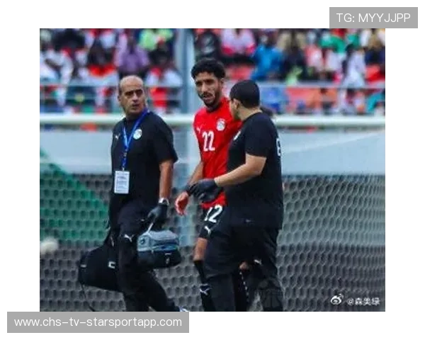 马尔穆什膝关节受伤 德比缺席已定，nba穆尔德