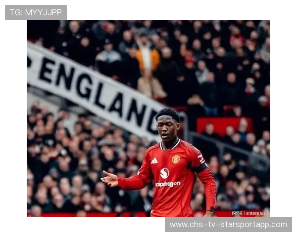 曼联豪取热刺，卡里克再度领军冲击冠军