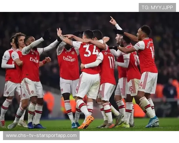 曼城携手阿森纳会师英联杯决赛,争冠之路激烈开启