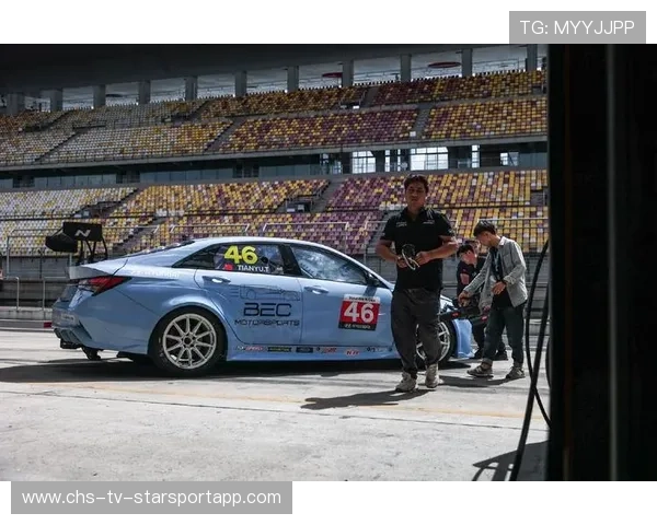 赛车模拟训练对车手表现影响