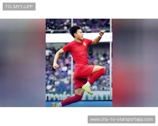 单刀冷静推射破门一击致命