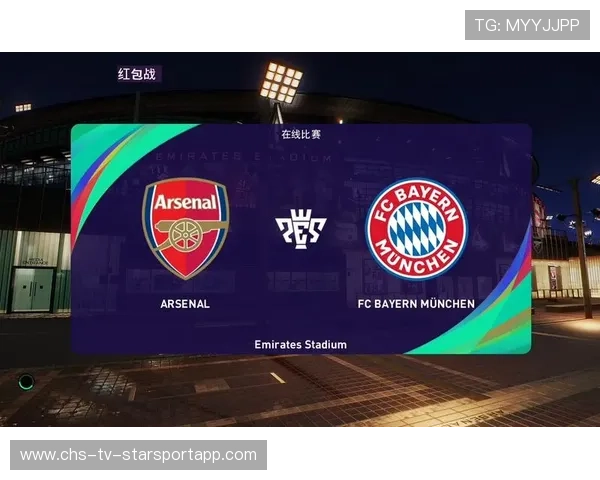 职业战队的复盘分析指标