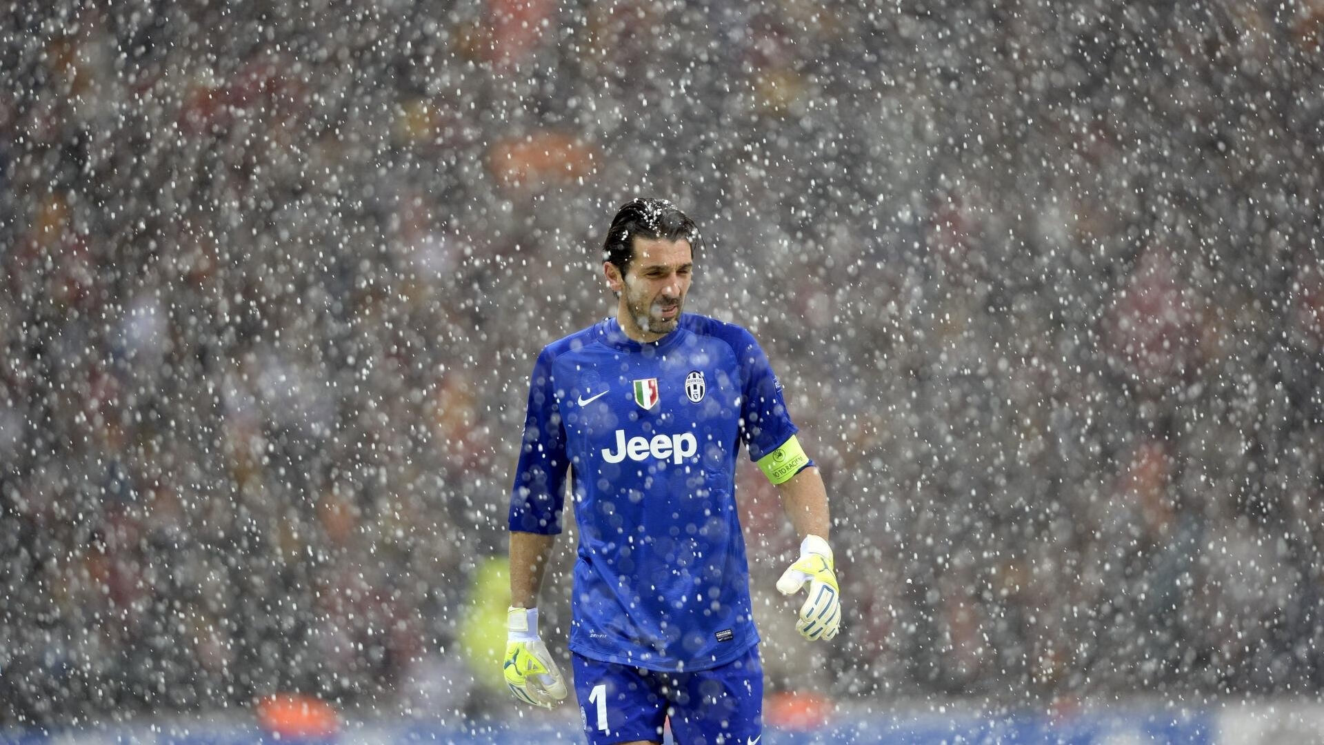 星空体育官网首页-基层足球推广受限于社会认知，如何推广足球文化