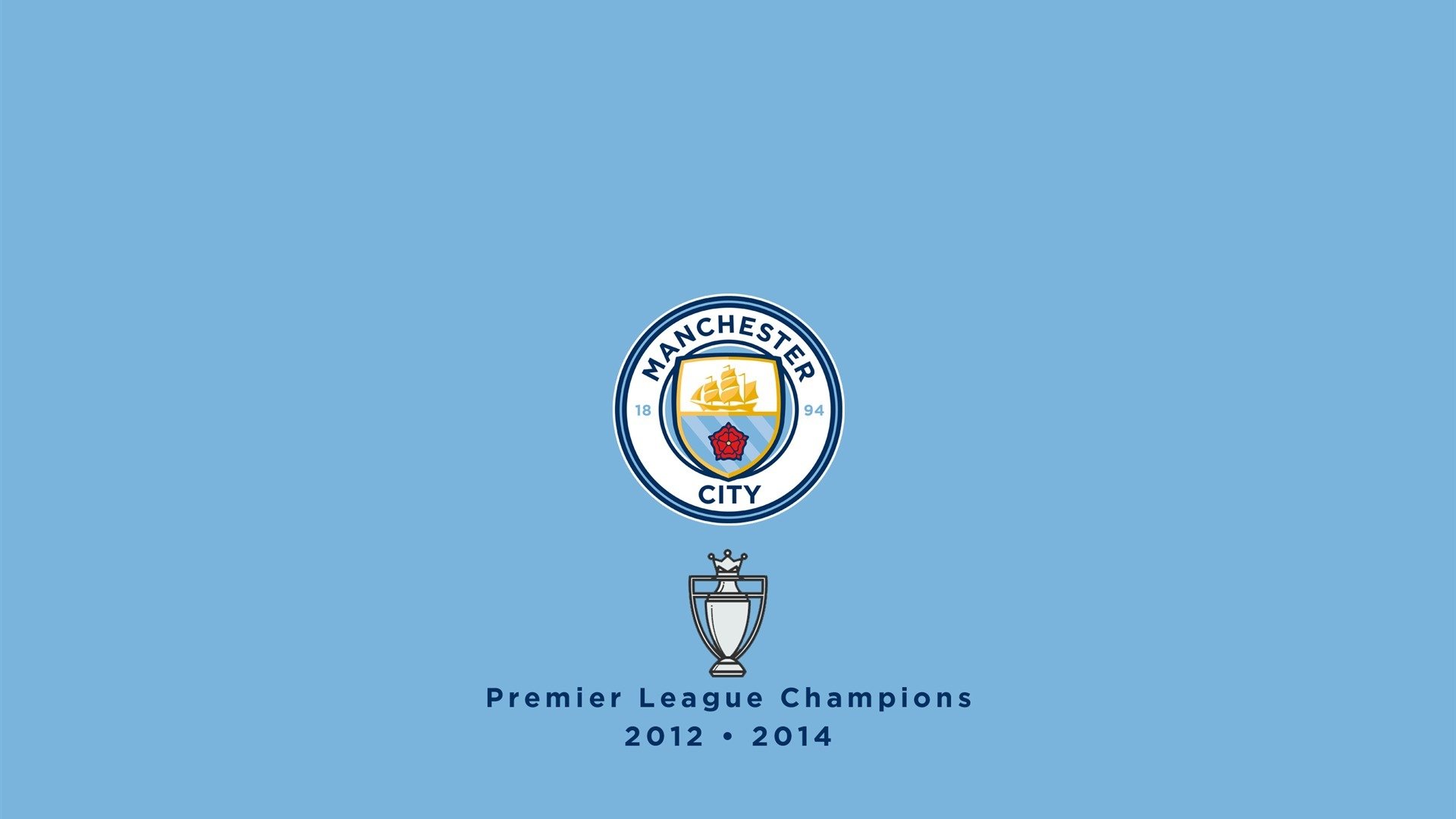 星空sports-“费尔南多·比亚尔巴的领导风范，阿根廷橄榄球新篇章的开创者”