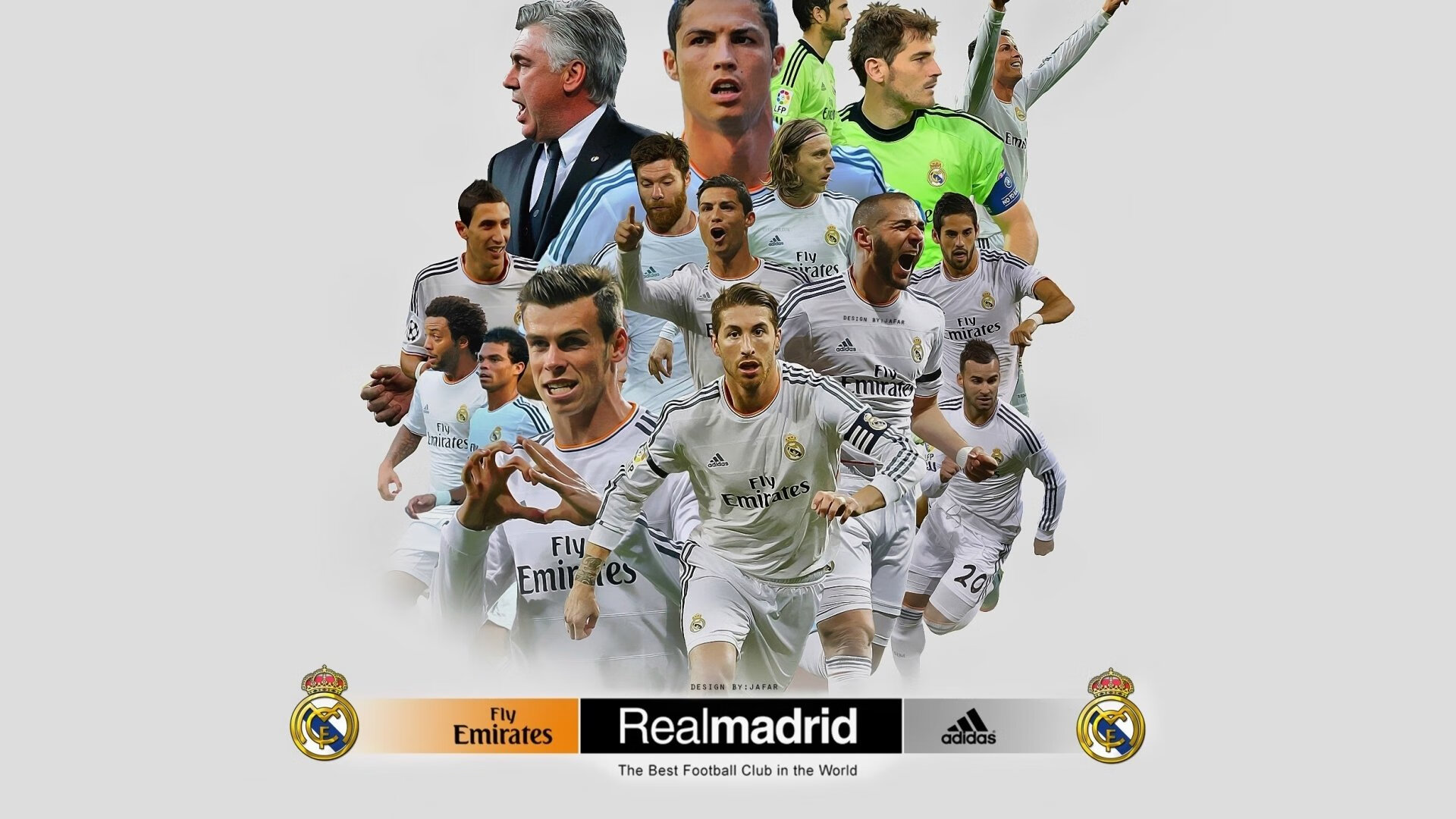 星空体育官网-切尔西2-2战平卡拉巴赫，欧冠小组赛未能全取三分，切尔西球星卡