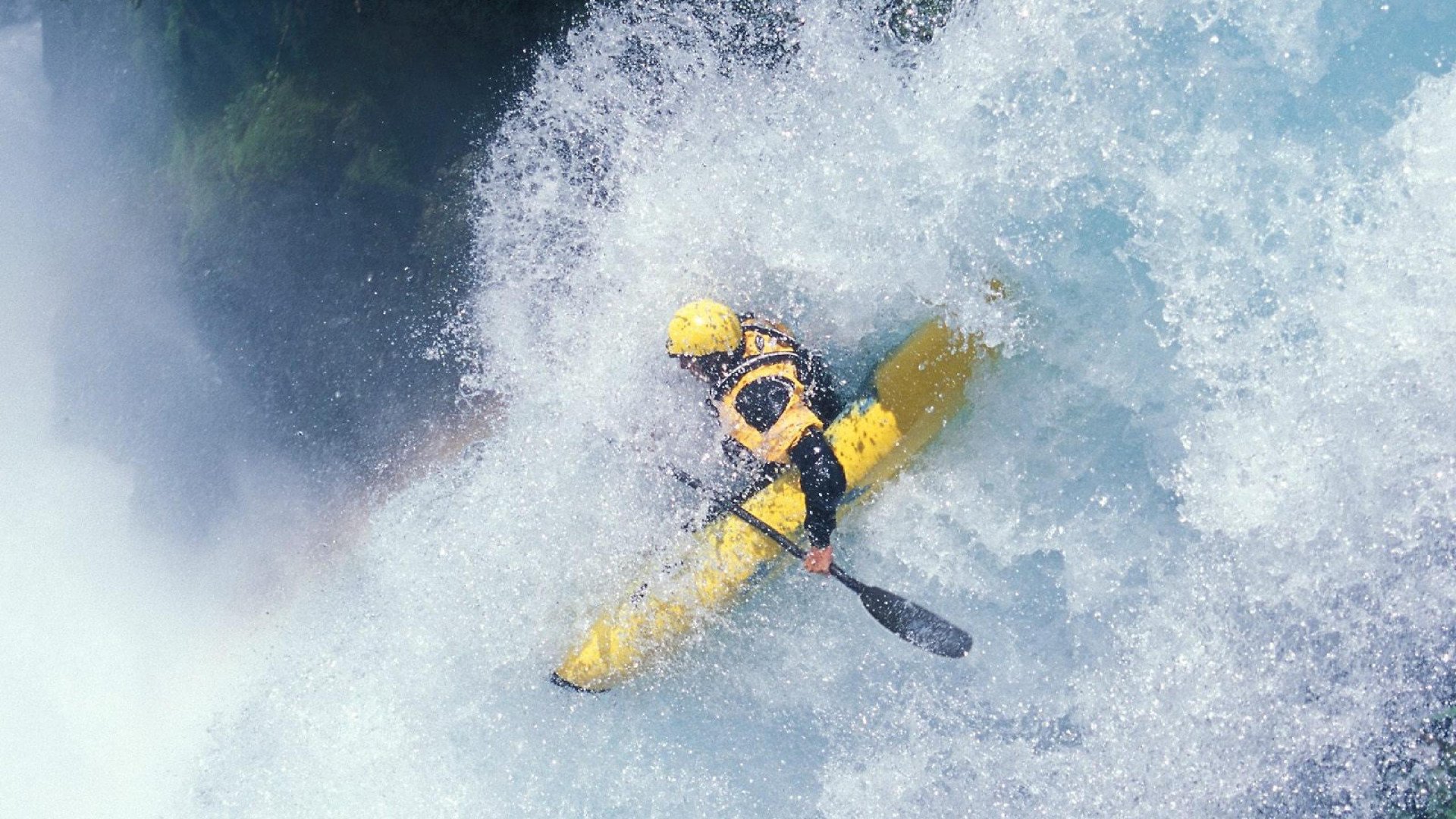 星空娱乐app-台球名将奥沙利文再演精彩绝杀，台球名将奥沙利文多大岁数