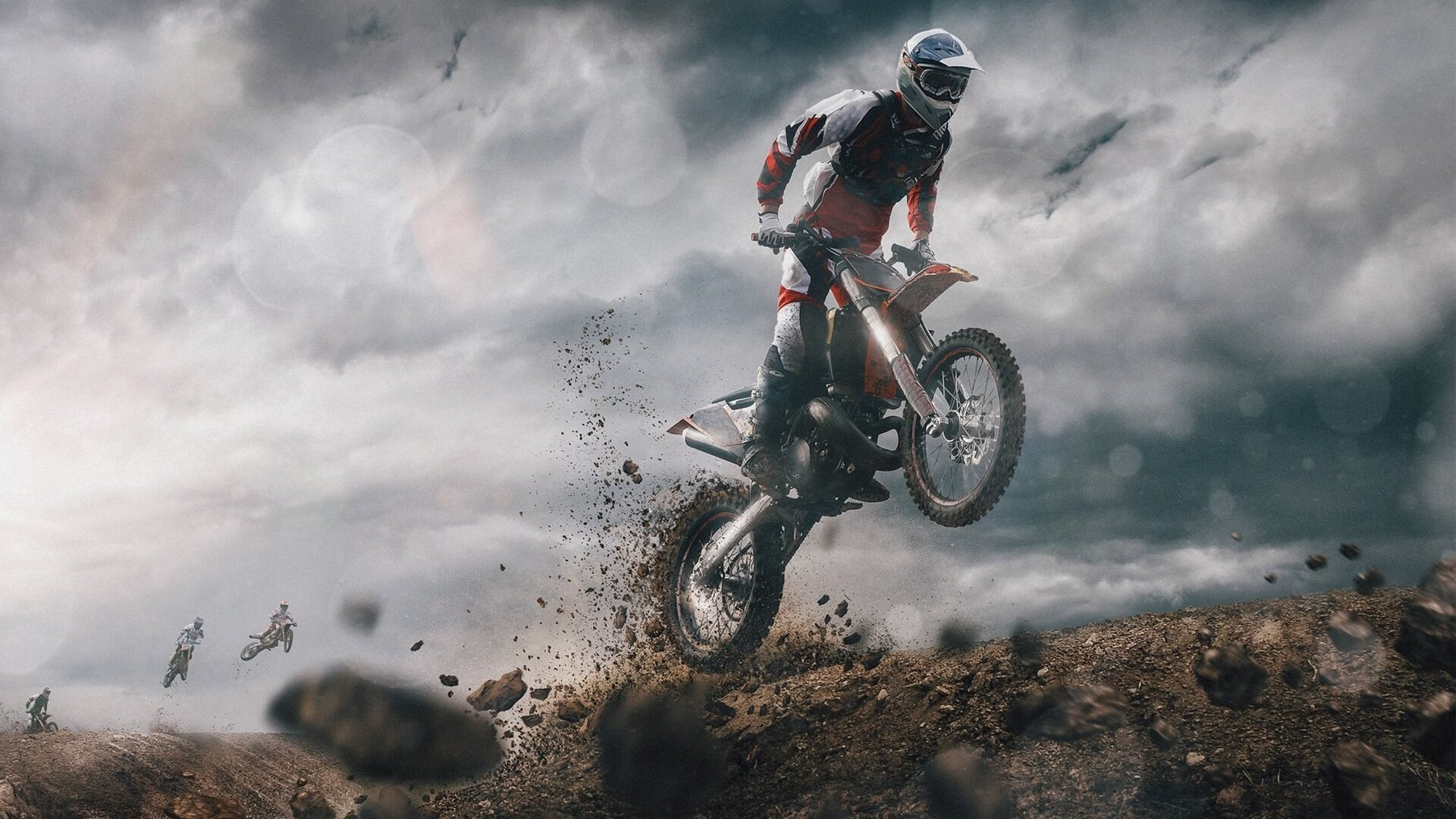 曼城强势逆袭,4-1大胜多特,欧冠小组赛无敌模式,欧冠曼城多特视频